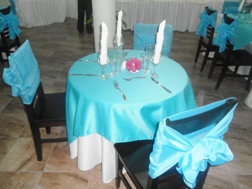 Hotel Pelican Bay Puerto Ayora  Bagian luar foto